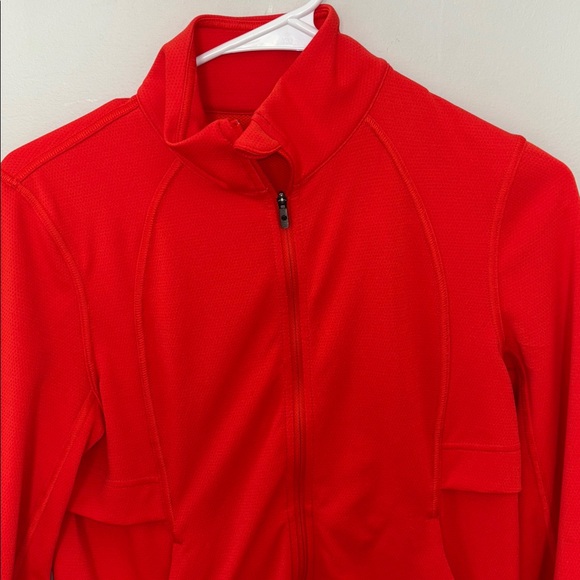 Jacket - Picture 2 of 3